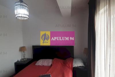 Super Apartament Vitan Mall - 14