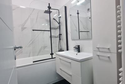 Apartament 2 camere Exigent Plaza Faza 4 la 10 minute de metroul Lujerului - 8