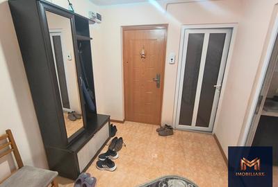 Apartament 2 camere D etaj 4 zona Bucovina _Liceul Economic - 8