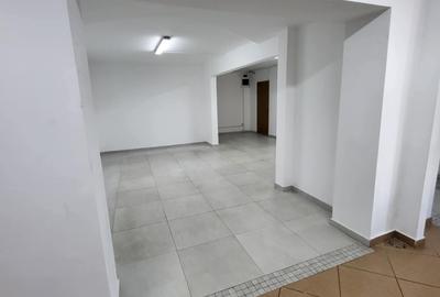 Spațiu comercial de închiriat – 100 mp - 9