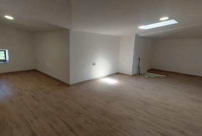 Apartament cochet + curte, etaj 1, Vatra Luminoasa -Iancului - 33