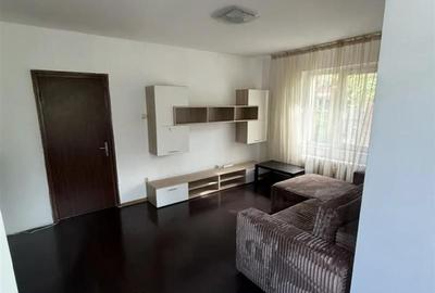 Inchiriere Apartament 2 Camere Decomandat Oltenitei-Anton Bacalbasa - 4