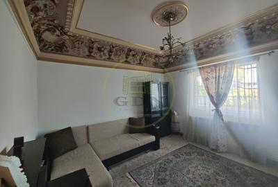 Casa 268.7 mp, teren 1002, Craiova, zona Bariera Valcii. - 4