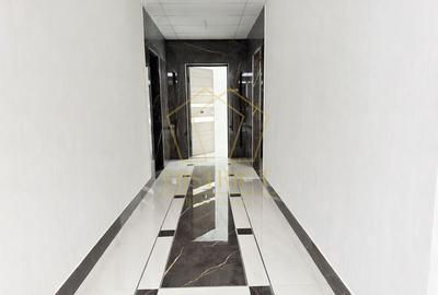 Apartament premium cu 2 camere | Piscina | Torontalului - 4