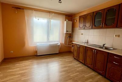 Apartament cu o camera 40mp -bloc nou zona Sarmas finisat mobilat 53000eur neg - 6