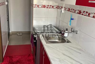 Apartament de vanzare Pitești Aleea Ionel Teodoreanu - 7