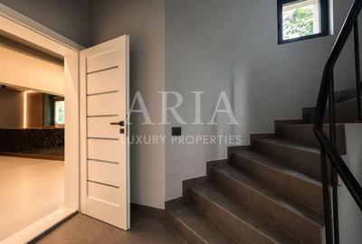 CLĂDIRE MULTIFUNCȚIONALĂ | KISELEFF | AVIATORILOR - 8