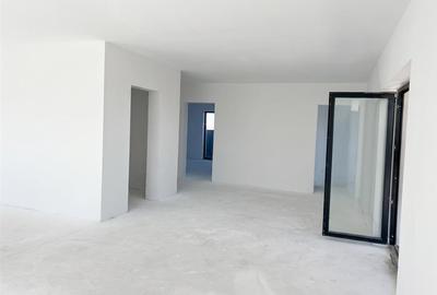RECO casa moderna 4 camere Cheriu - 8