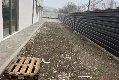 Inchiriere spatiu comercial Otopeni - 6
