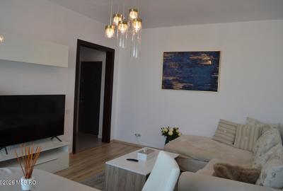 Fratii Golesti - McDonald's - Apartament 3 Camere cu Garaj - 7