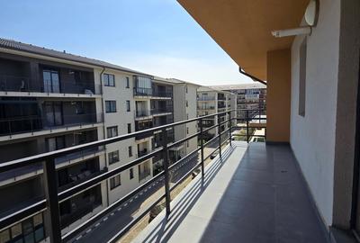 Apartament 2 Camere, Strada Piersicului, Fundeni Dobroești - 7