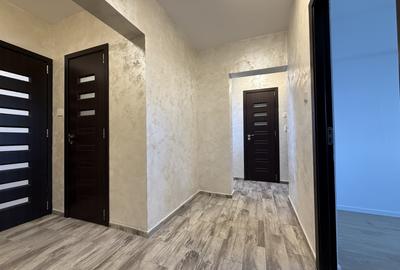 0% | Apartament 3 camere decomandat, renovat, 77 mp | Doamna Ghica - 10