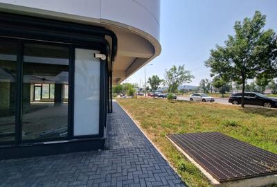 ULTIMUL Spatiu Comercial Himson 179 mp - INTABULAT - 8