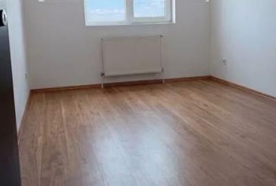 Apartament 2 Camere,Dristor,Metrou,bl.2015,et.3/6,Amenajat,centrala,Liber - 6