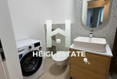 Apartament LUX de închiriat cu 2 camere în zona Torontalului, Timișoara - 5