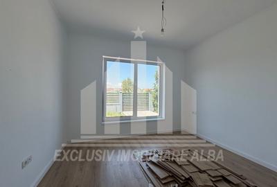 Casa individuala | 96 mp | 420 mp teren | Toate utilitatile | Orizont - 7