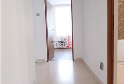 Oferta speciala 3 camere, etaj intermediar Vatra Luminoasa - 15