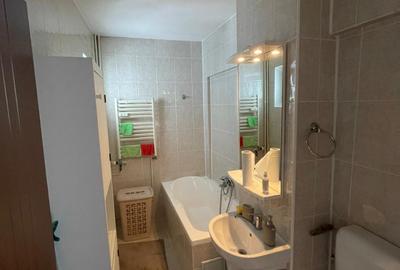 2 camere,Pajura ,sector1 - 12