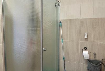COMISION 0% Casa individuala 4 camere utilata, cu garaj dublu - Giarmata - 26