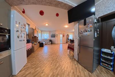 CASA DE VANZARE IN RASNOV- IN EXCLUSIVITATE - 20