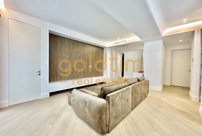 ZONA EXCLUSIVISTA /EROU IANCU NICOLAE/PIPERA /PARCARE SUBTERANA/DESIGN UNIC - 5