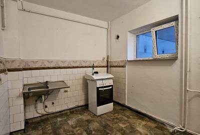 Oferta vanzare ap 3 cam in Razboieni, et 1, cf 1, coaja, 72500 euro - 10
