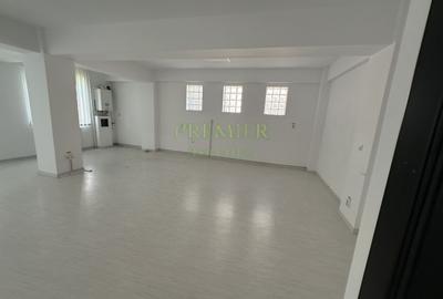 Oportunitate investitie cladire birouri proprie centrala pe fiecare etaj - 4