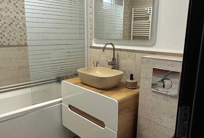 De vanzare Apartament 3 camere Crangasi - 7