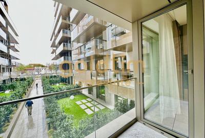 FIRST RENT/EROU IANCU NICOLAE /PIPERA /CORTINA/DESING/UNIC - 4