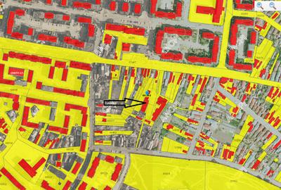 Proprietate compusa din casa si spatiu de productie sau depozitare NEGOCIABIL - 15