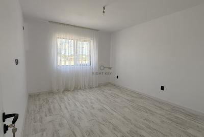 Ocazie! Casa P+pod placa, teren 250mp, clinceni! Comision 0%! - 11