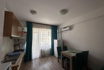 Apartament 2 camere - Mamaia Nord - Summerlad  (Cod E2+E7) - 6