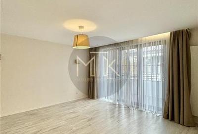 VILA de lux in COMPLEX | 10 camere | Pipera - SCOALA AMERICANA - 17