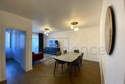 Dog friendly! Apartament 3 camere, Semicentral, zona The Off - 1
