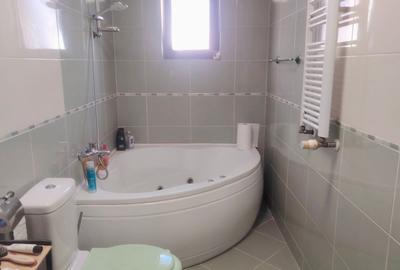 Apartament 4 camere | 2 parcări | Colentina| Bloc nou - 9