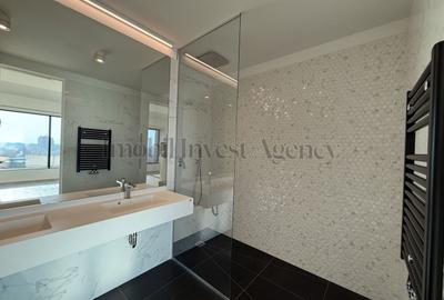 Apartament cu 4 camere de vanzare One Floreasca City - 8