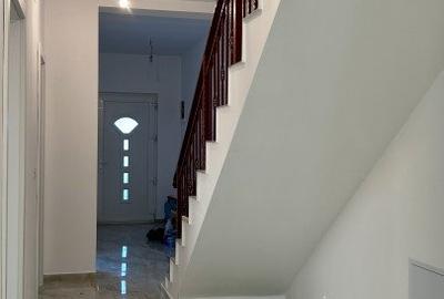 Duplex cu 5 camere de vanzare in Sanandrei - ID V3806 - 16