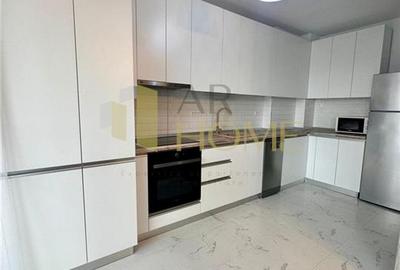 Apartament 2 camere, in Ploiesti, zona Albert, loc de parcare inclus. - 3