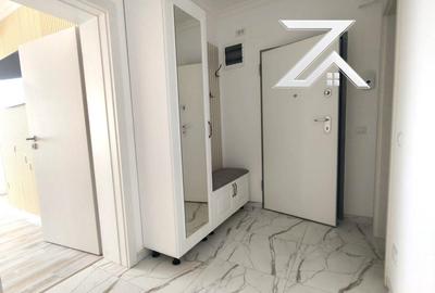 Apartament premium, 4 camere, 1 Mai, Ciuperca 2024 - 6
