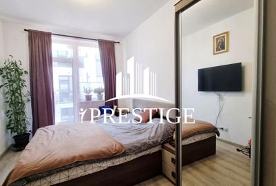 APARTAMENT 3 CAMERE DE VÂNZARE | ȘELIMBĂR | ETAJ 2 | BALCON | PARCARE - 6