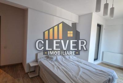 2 camere de inchiriat – Theodor Pallady | Mobilat complet | Parcare acoperita - 8