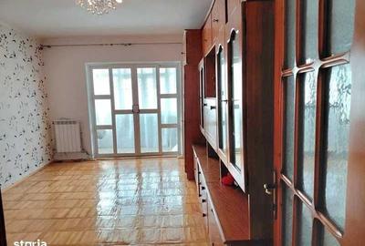 Apartament cu 4 camere, Bd-ul Garii - 2