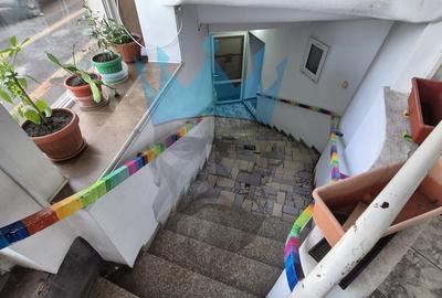 Spatiu Comercial Viilor - 9