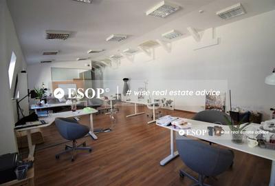 Vanzare cladire zona Universitate, ID 12090.99 - 4