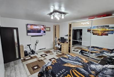 Apartament 3 camere zona Coiciu(Academia Navala) - 1