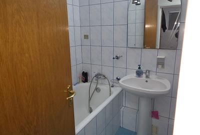 Colentina Rau, Radovanu, semistradal, centrala termica proprie - 11