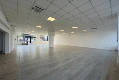 Spatiu comercial bd. Poitiers, 286mp, langa Makita, Sophia - 15