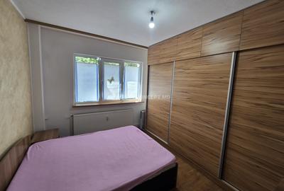 VANZARE APARTAMENT 2 CAMERE, conf 1, Nord-Cameliei - 5
