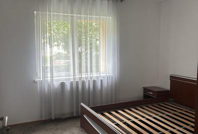 Apartament 3 camere decomandat, zona Carpaților - 2