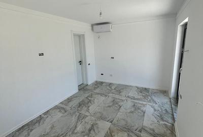 Pensiune de vanzare in Mamaia Nord - 2